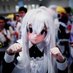 乐观的霏彳亍员 (@polutiontea) Twitter profile photo 乐观的霏彳亍员 (@polutiontea) Twitter profile photo