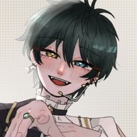 なかやま🍠 (@hima__1002) 's Twitter Profile