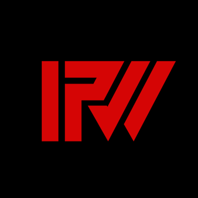 Indy Pro Wrestling Your Best Source For All Independent Pro Wrestling News! Email: indyprowrstlng@gmail.com https://t.co/GDbu2uea6q & https://t.co/Wuj7JfE1Rt Owner