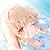あんドーナツ(「🍩・ω・)「🍩 (@miku85961003) Twitter profile photo あんドーナツ(「🍩・ω・)「🍩 (@miku85961003) Twitter profile photo