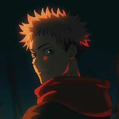 Jujutsu Kaisen - Screenshots from Jujutsu Kaisen Opening