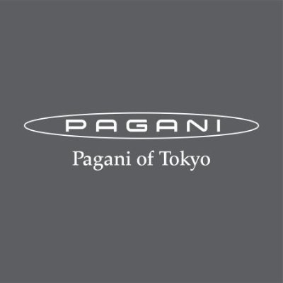 Pagani of Tokyo
Official Pagani Dealer for Japan
#Paganioftokyo
https://t.co/vfQM2XHnAu