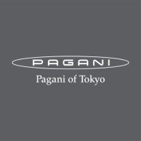 Pagani of Tokyo(@pagani_skygroup) 's Twitter Profile Photo