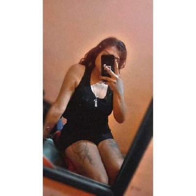 Misheel28178707's profile picture. Mish