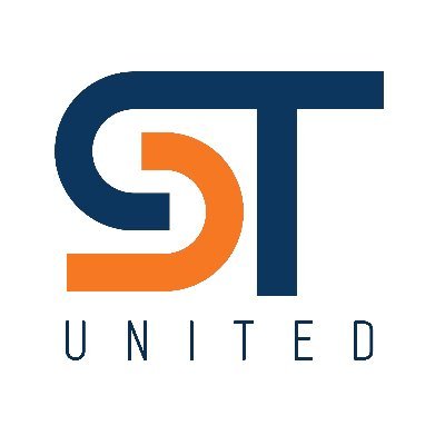 🇻🇳ベトナム・ダナンに拠点をもつ、ソフトウェア開発会社ST Unitedの公式アカウントです。自社製品や普段の様子を発信📣
ウェブサイト開発｜ウェブデザイン｜スマートフォンアプリ開発｜データ分析

Official Twitter account for ST United (Software company)