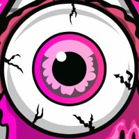 deejayosiris (@deejayosiris) 's Twitter Profile