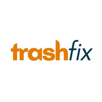 trashfix's profile picture. Here to help make sustainability accessible, rewarding and fun! Download the app- https://t.co/8PzXZ3ec3O