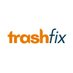 Trashfix (@trashfix) Twitter profile photo Trashfix (@trashfix) Twitter profile photo
