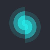SunCable (@suncable1) 's Twitter Profile
