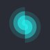 SunCable (@suncable1) Twitter profile photo