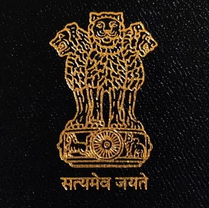 IconicNewsIndia's profile picture. News and more. Retweets are not endorsements! Do your own research and spread free speech!