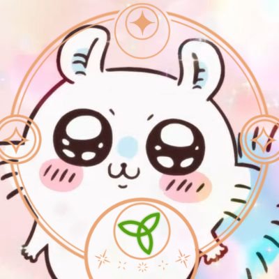 aassqw9w001w87's profile picture. 미친여자에게 미친 나