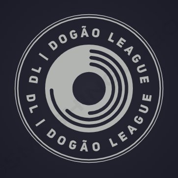 dogaoleaguetv's profile picture. olá nos somos dogão league eles são tipo campeonato de futebol de roblox 

entre nosso discord: https://t.co/7dWoTGFngP