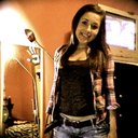 Athena - @athena_dennis - Twitter