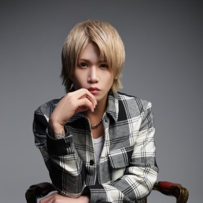 code__1026's profile picture. P'ceグループ__CODE 壱咲