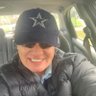 td_nash's profile picture. #NFLTwitter #NBATwitter, #FantasyFootballTwitter, #ProTennis (#ATP, #WTA)  #DallasCowboys, Fantasy Football Commissioner 🏈🏀🎾🏈🏀🎾