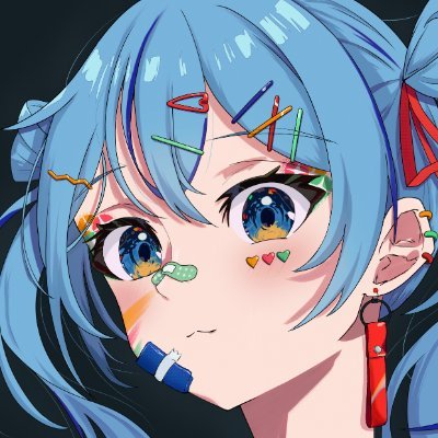 saruyo 🎀さんのプロフィール画像