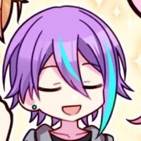 🎈 (@rtk3rt) 's Twitter Profile