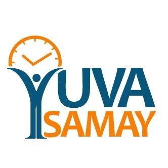 YuvaSamay Profile Picture