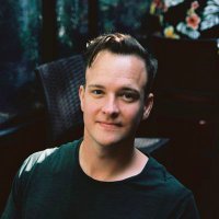 Erik Svensson Grape (@esvenssongrape) 's Twitter Profile