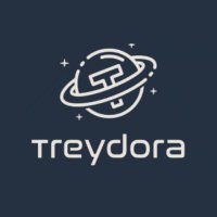Treydora Productions, Inc.(@TreydoraP_inc) 's Twitter Profile Photo
