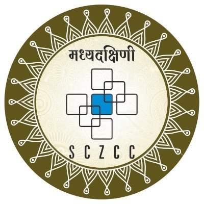 The South Central Zone Cultural, Nagpur one of the seven Zonal Cultural Centres in India was established in 1986 with its Headquarters at Nagpur.
