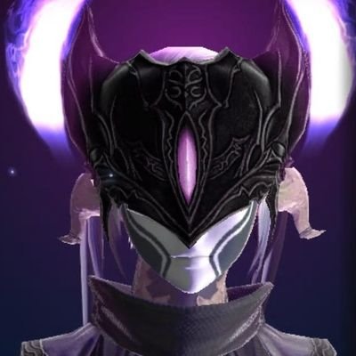TyriaXDesigns's profile picture. I've been a decorator in Final Fantasy XIV since 2017. I now have a shop where you can download MakePlace files of my designs. Please check it out and support!