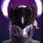 TyriaXDesigns's profile image