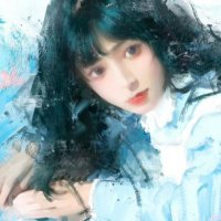 Tammy (@rasunasahid) 's Twitter Profile