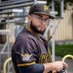 juancito (@biggaj389) Twitter profile photo juancito (@biggaj389) Twitter profile photo