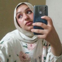 Smashed potato (@at2almwlaatkalm) 's Twitter Profile