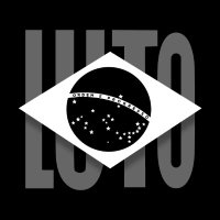 Valtécio CS (@vsoeira) 's Twitter Profile