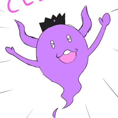りりさんのプロフィール画像