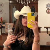 maleny 🌙 (@malenyherrera8) 's Twitter Profile