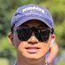 Dustin Tran (@dustinstran) Twitter profile photo Dustin Tran (@dustinstran) Twitter profile photo