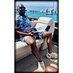 #ScoJamaal ๐๐ซ๐ฆ๐ฐ (@scojamaal) Twitter profile photo #ScoJamaal ๐๐ซ๐ฆ๐ฐ (@scojamaal) Twitter profile photo