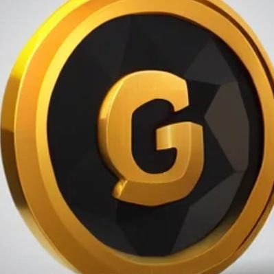 Going2c139958's profile picture. All things Travel ✨️