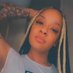 Pretty Taylor (@_thatprettyb) Twitter profile photo Pretty Taylor (@_thatprettyb) Twitter profile photo