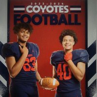 Mr Gates (@coachterry0717) 's Twitter Profile Photo Mr Gates (@coachterry0717) 's Twitter Profile Photo