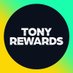 TonyRewards (@tonyrewards) Twitter profile photo TonyRewards (@tonyrewards) Twitter profile photo
