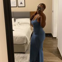 Sharee (@__simplysharee) 's Twitter Profile
