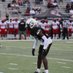Jamarion Stubbs (@_jstubbs) Twitter profile photo Jamarion Stubbs (@_jstubbs) Twitter profile photo