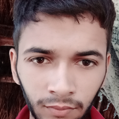 Abisek2024's profile picture. 