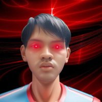 Adamkazoni Fierce (@adamkazoni) 's Twitter Profile