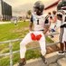 Jordan Richardson (@jrich_havinn) Twitter profile photo Jordan Richardson (@jrich_havinn) Twitter profile photo
