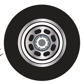 Kickin' The Tires Profile