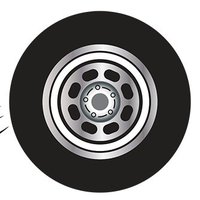 Kickin' The Tires(@KickinTheTires) 's Twitter Profileg