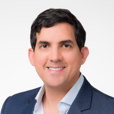 APMacro's profile picture. Ex-Head of Research @BravosResearch | Ex-Portfolio Strategist at Empirical Research Partners | @ChicagoBooth MBA | Not Financial Advice