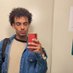 dubb (@wadeleath) Twitter profile photo dubb (@wadeleath) Twitter profile photo