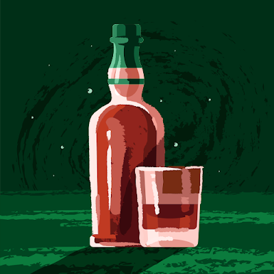 Rashad1786111's profile picture. 